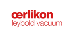 12oerlikon